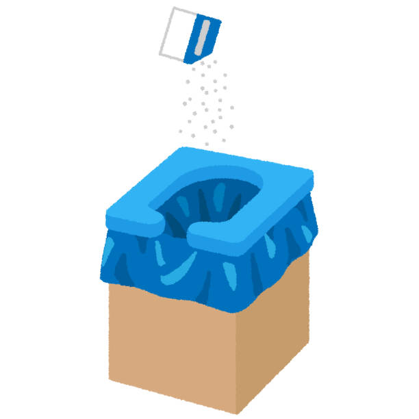 Best High-end porta potty rental  in Byram Center, NJ